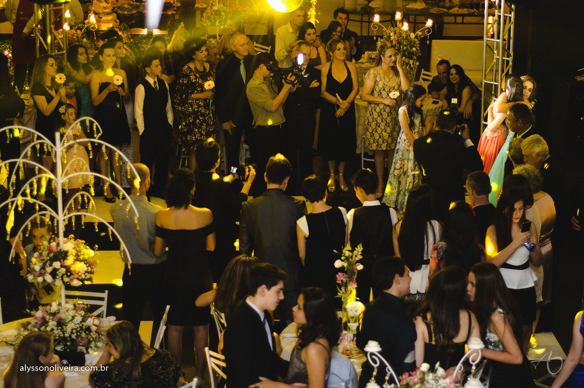 Alysson Oliveira Fotografo de Casamento no Brasil, Fotografo de 15 anos, Fotografo de Casamento no triangulo mineiro, Fotografo de Casamento Em Uberaba, Alysson Oliveira Fotografo de Debutante, Book, Aniversario de 15 anos Maria Eliza, Markkus Lorenzo, ma