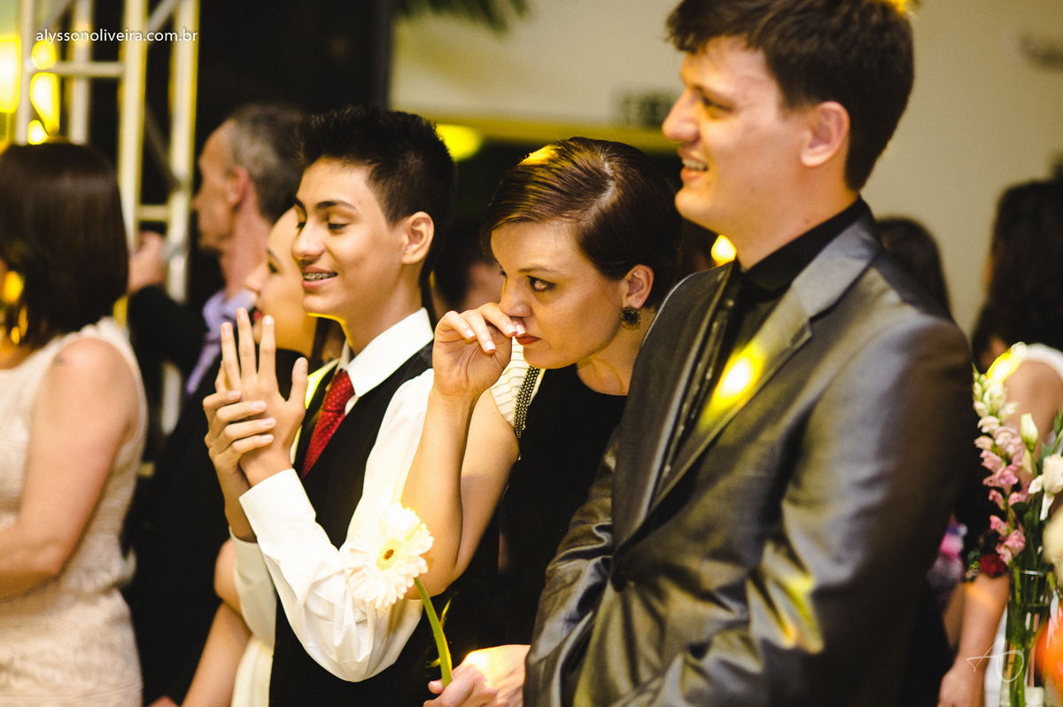 Alysson Oliveira Fotografo de Casamento no Brasil, Fotografo de 15 anos, Fotografo de Casamento no triangulo mineiro, Fotografo de Casamento Em Uberaba, Alysson Oliveira Fotografo de Debutante, Book, Aniversario de 15 anos Maria Eliza, Markkus Lorenzo, ma