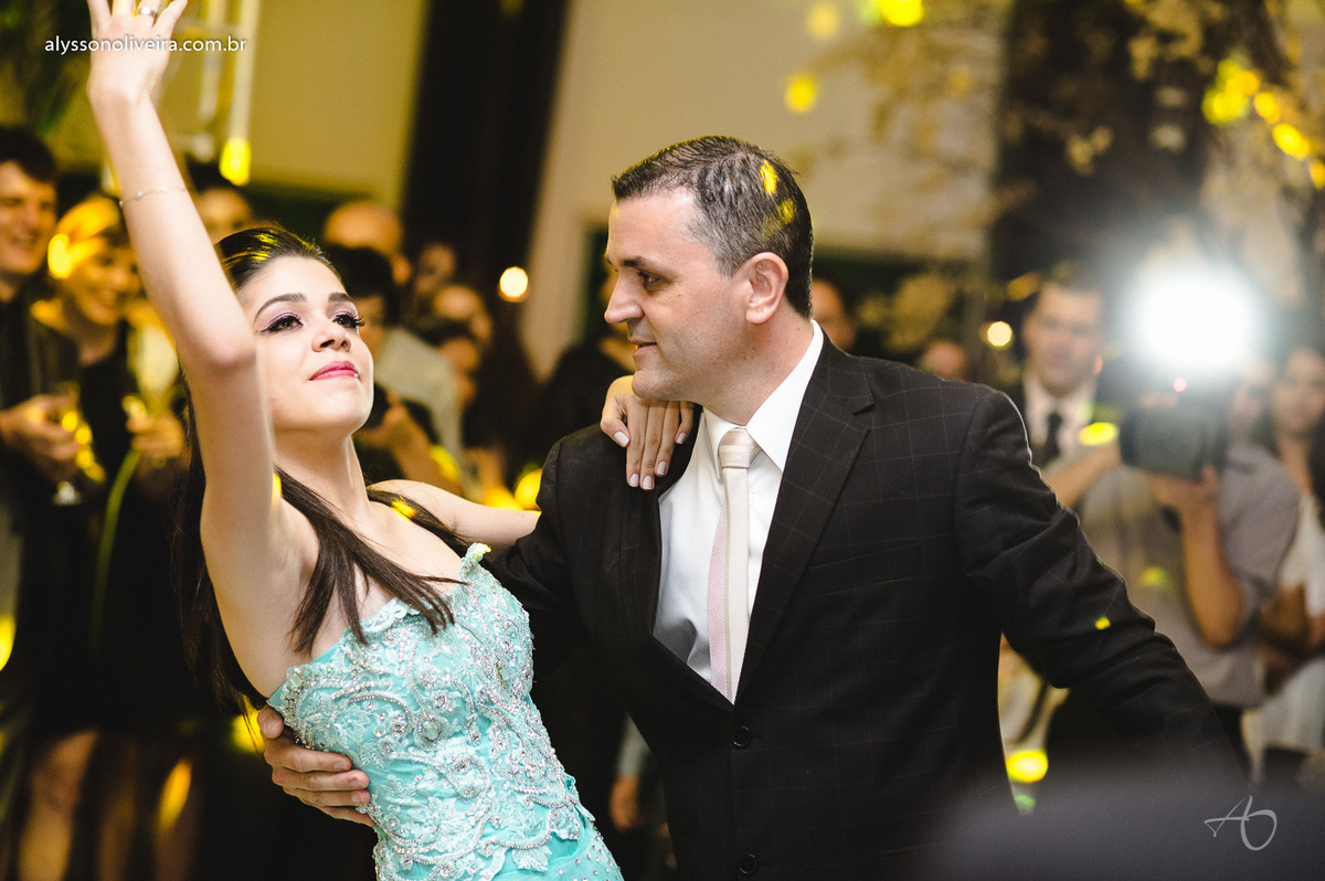 Alysson Oliveira Fotografo de Casamento no Brasil, Fotografo de 15 anos, Fotografo de Casamento no triangulo mineiro, Fotografo de Casamento Em Uberaba, Alysson Oliveira Fotografo de Debutante, Book, Aniversario de 15 anos Maria Eliza, Markkus Lorenzo, ma