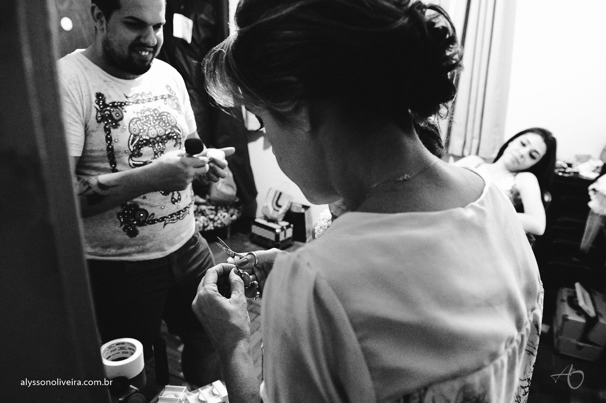 Alysson Oliveira Fotografo de Casamento no Brasil, Fotografo de 15 anos, Fotografo de Casamento no triangulo mineiro, Fotografo de Casamento Em Uberaba, Alysson Oliveira Fotografo de Debutante, Book, Aniversario de 15 anos Maria Eliza, Markkus Lorenzo, ma