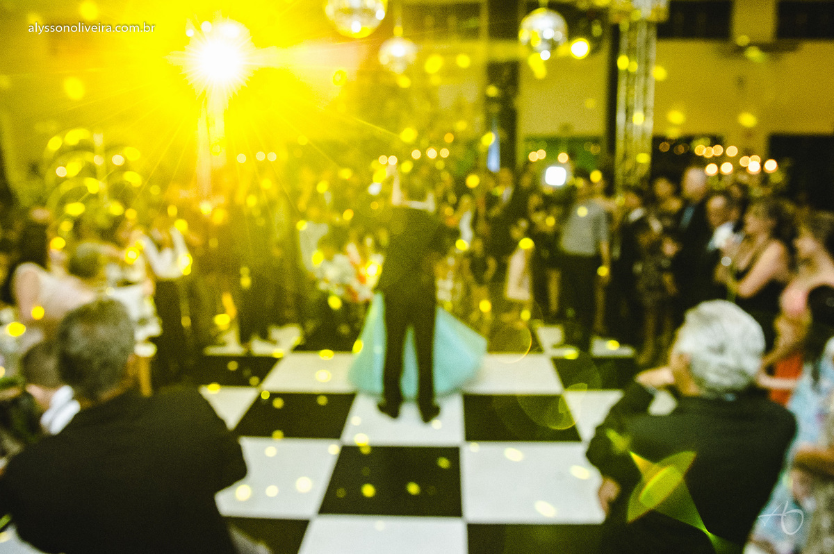 Alysson Oliveira Fotografo de Casamento no Brasil, Fotografo de 15 anos, Fotografo de Casamento no triangulo mineiro, Fotografo de Casamento Em Uberaba, Alysson Oliveira Fotografo de Debutante, Book, Aniversario de 15 anos Maria Eliza, Markkus Lorenzo, ma