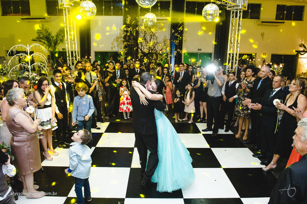 Alysson Oliveira Fotografo de Casamento no Brasil, Fotografo de 15 anos, Fotografo de Casamento no triangulo mineiro, Fotografo de Casamento Em Uberaba, Alysson Oliveira Fotografo de Debutante, Book, Aniversario de 15 anos Maria Eliza, Markkus Lorenzo, ma