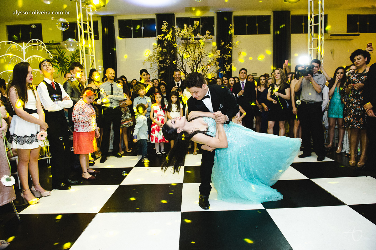 Alysson Oliveira Fotografo de Casamento no Brasil, Fotografo de 15 anos, Fotografo de Casamento no triangulo mineiro, Fotografo de Casamento Em Uberaba, Alysson Oliveira Fotografo de Debutante, Book, Aniversario de 15 anos Maria Eliza, Markkus Lorenzo, ma