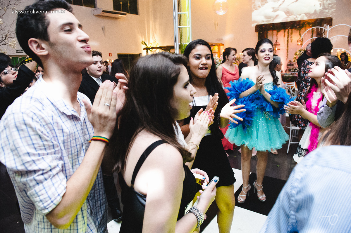 Alysson Oliveira Fotografo de Casamento no Brasil, Fotografo de 15 anos, Fotografo de Casamento no triangulo mineiro, Fotografo de Casamento Em Uberaba, Alysson Oliveira Fotografo de Debutante, Book, Aniversario de 15 anos Maria Eliza, Markkus Lorenzo, ma