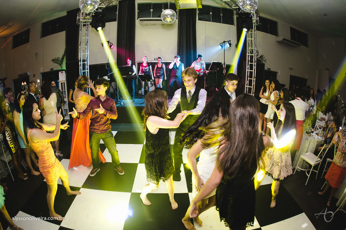Alysson Oliveira Fotografo de Casamento no Brasil, Fotografo de 15 anos, Fotografo de Casamento no triangulo mineiro, Fotografo de Casamento Em Uberaba, Alysson Oliveira Fotografo de Debutante, Book, Aniversario de 15 anos Maria Eliza, Markkus Lorenzo, ma