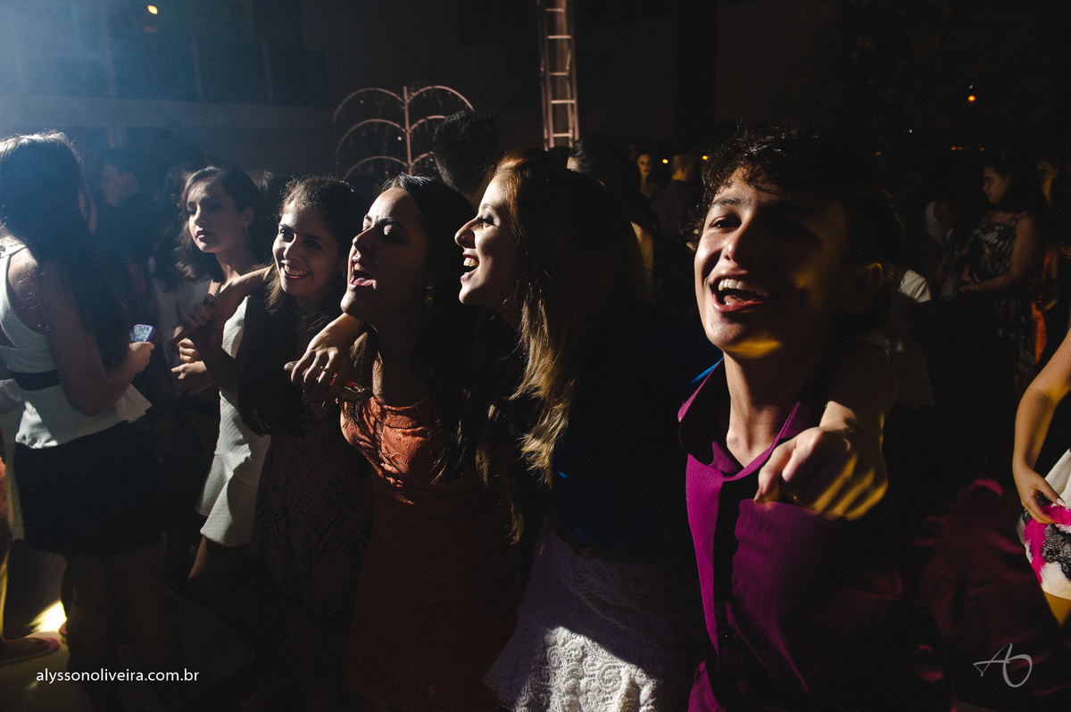 Alysson Oliveira Fotografo de Casamento no Brasil, Fotografo de 15 anos, Fotografo de Casamento no triangulo mineiro, Fotografo de Casamento Em Uberaba, Alysson Oliveira Fotografo de Debutante, Book, Aniversario de 15 anos Maria Eliza, Markkus Lorenzo, ma