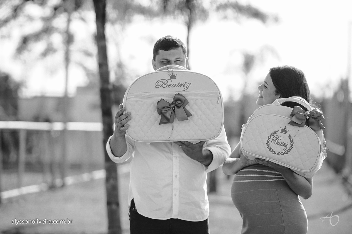 Alysson Oliveira Fotografo, Fotografo de Gestante, Fotografia de Gestação, Alysson Oliveira Fotografo de Gestante em Uberaba, Fotografo de Gestante em Minas Gerais, Fotografo no Brasil, Alysson Oliveira Studio Photo