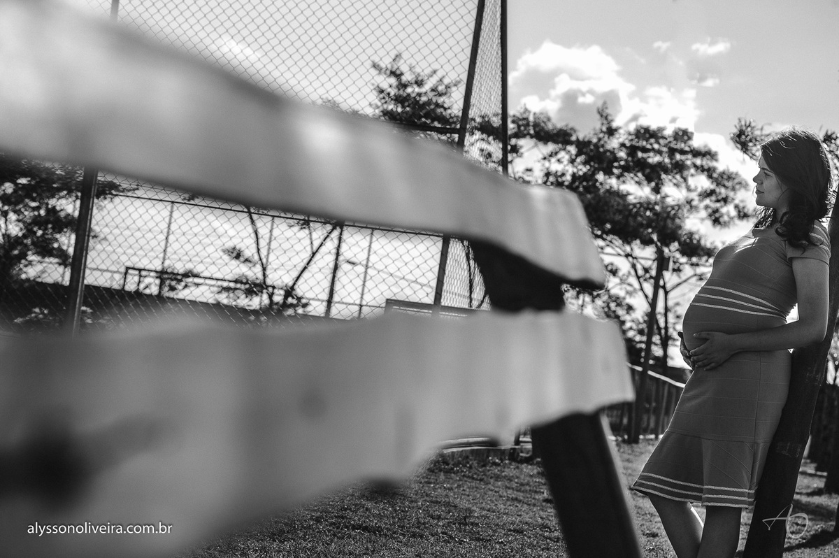 Alysson Oliveira Fotografo, Fotografo de Gestante, Fotografia de Gestação, Alysson Oliveira Fotografo de Gestante em Uberaba, Fotografo de Gestante em Minas Gerais, Fotografo no Brasil, Alysson Oliveira Studio Photo