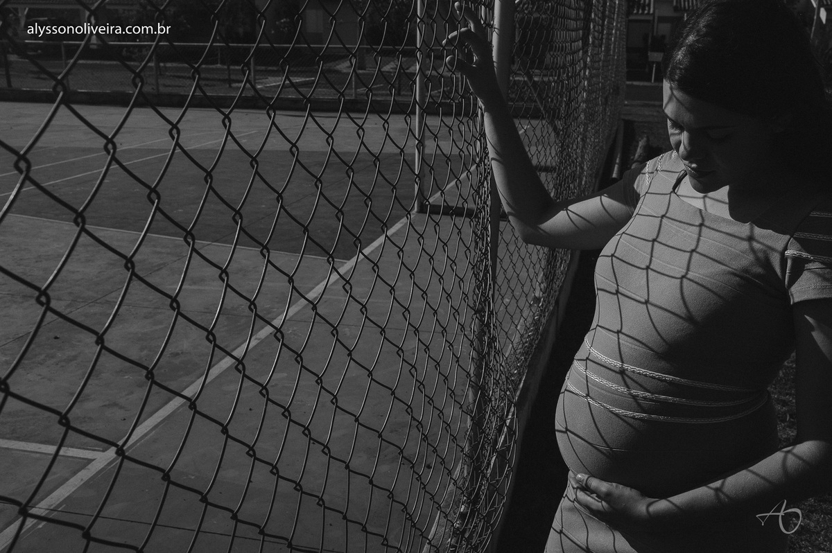 Alysson Oliveira Fotografo, Fotografo de Gestante, Fotografia de Gestação, Alysson Oliveira Fotografo de Gestante em Uberaba, Fotografo de Gestante em Minas Gerais, Fotografo no Brasil, Alysson Oliveira Studio Photo