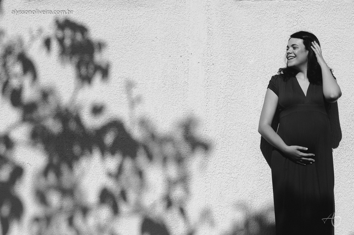 Alysson Oliveira Fotografo, Fotografo de Gestante, Fotografia de Gestação, Alysson Oliveira Fotografo de Gestante em Uberaba, Fotografo de Gestante em Minas Gerais, Fotografo no Brasil