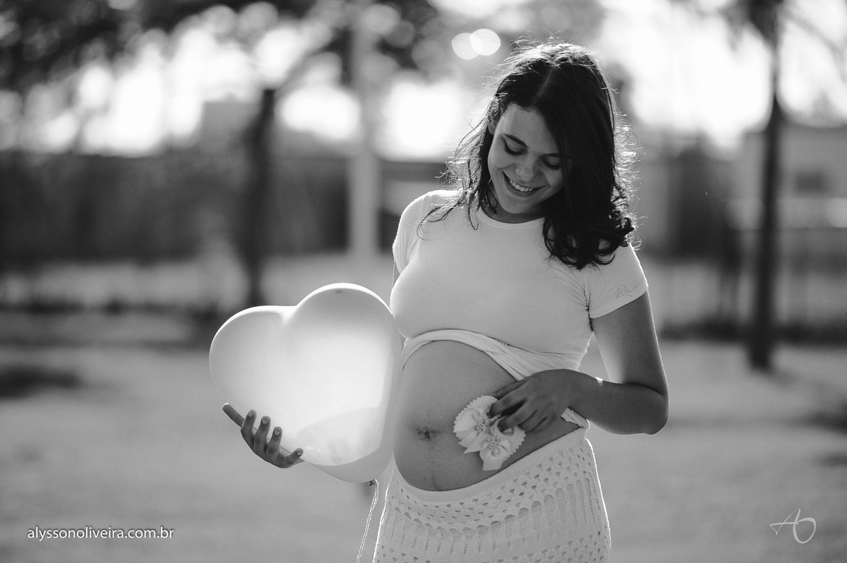 Alysson Oliveira Fotografo, Fotografo de Gestante, Fotografia de Gestação, Alysson Oliveira Fotografo de Gestante em Uberaba, Fotografo de Gestante em Minas Gerais, Fotografo no Brasil, Alysson Oliveira Studio Photo