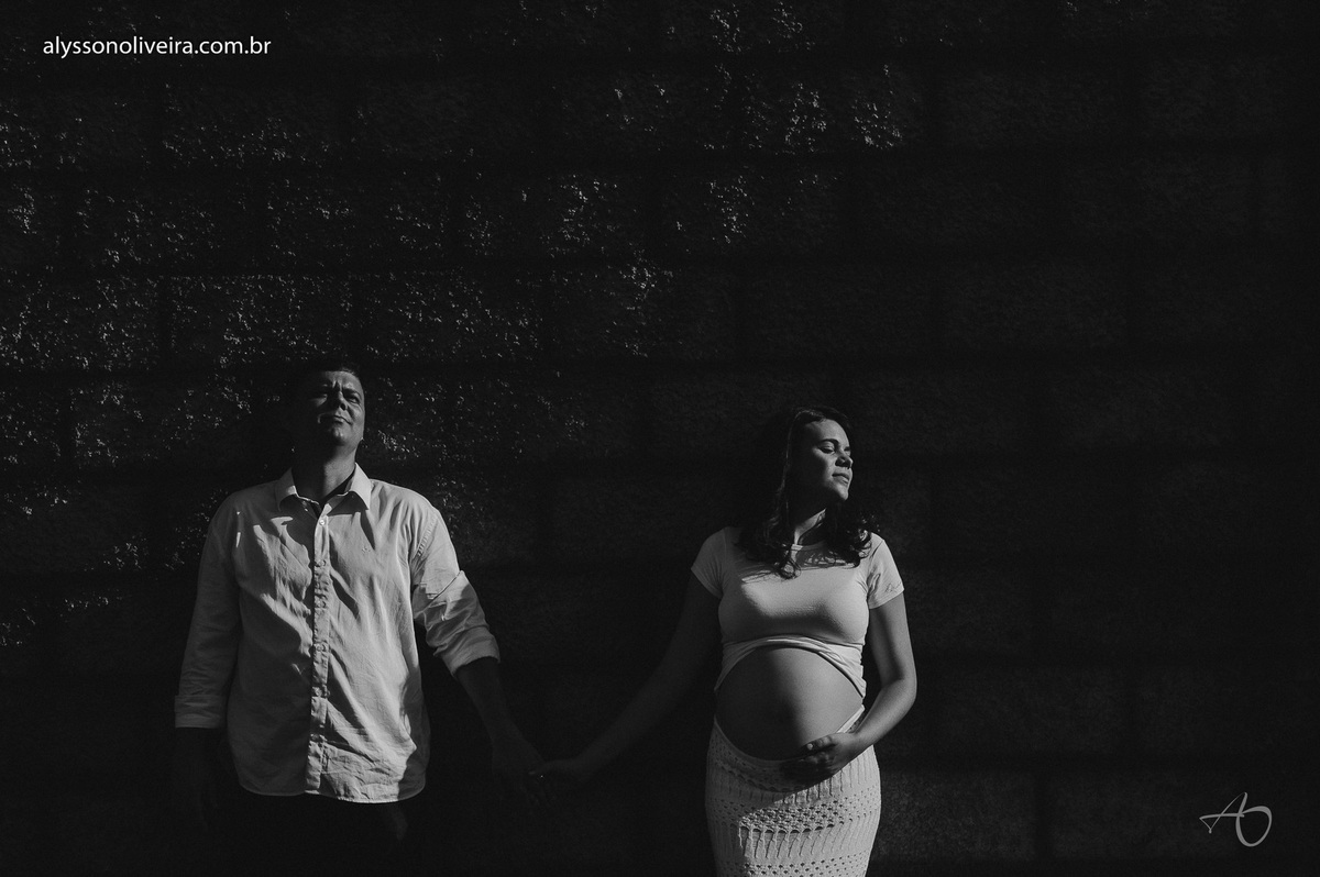 Alysson Oliveira Fotografo, Fotografo de Gestante, Fotografia de Gestação, Alysson Oliveira Fotografo de Gestante em Uberaba, Fotografo de Gestante em Minas Gerais, Fotografo no Brasil, Alysson Oliveira Studio Photo