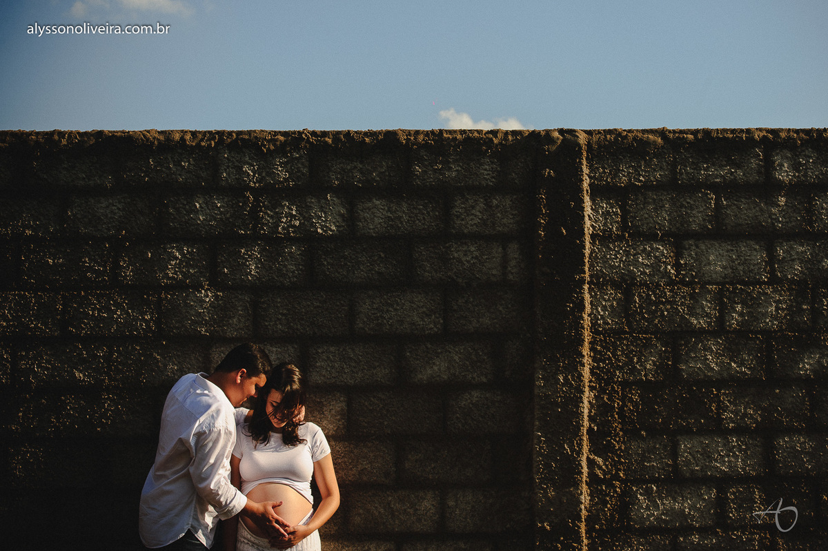 Alysson Oliveira Fotografo, Fotografo de Gestante, Fotografia de Gestação, Alysson Oliveira Fotografo de Gestante em Uberaba, Fotografo de Gestante em Minas Gerais, Fotografo no Brasil, Alysson Oliveira Studio Photo
