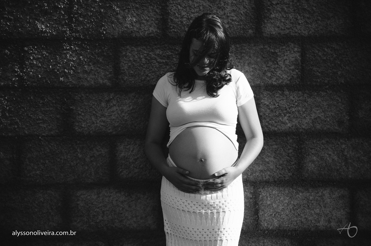 Alysson Oliveira Fotografo, Fotografo de Gestante, Fotografia de Gestação, Alysson Oliveira Fotografo de Gestante em Uberaba, Fotografo de Gestante em Minas Gerais, Fotografo no Brasil, Alysson Oliveira Studio Photo