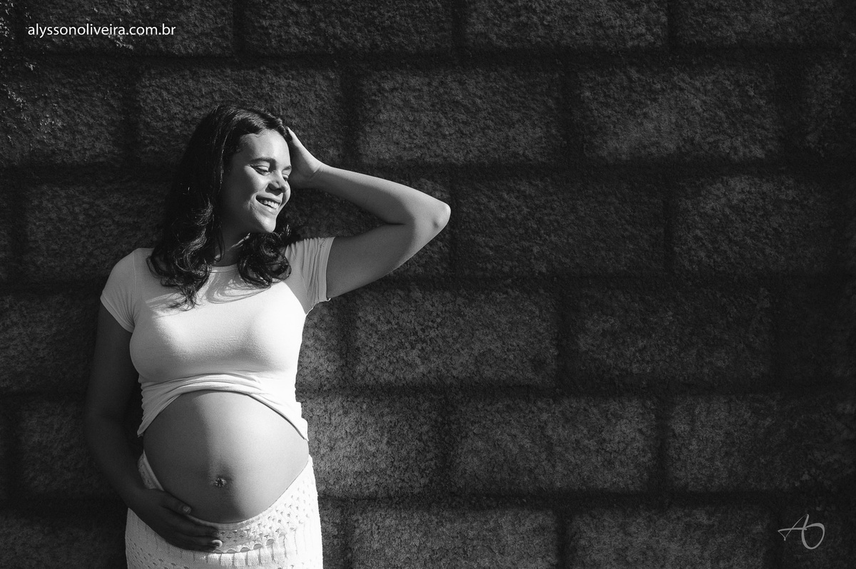 Alysson Oliveira Fotografo, Fotografo de Gestante, Fotografia de Gestação, Alysson Oliveira Fotografo de Gestante em Uberaba, Fotografo de Gestante em Minas Gerais, Fotografo no Brasil, Alysson Oliveira Studio Photo