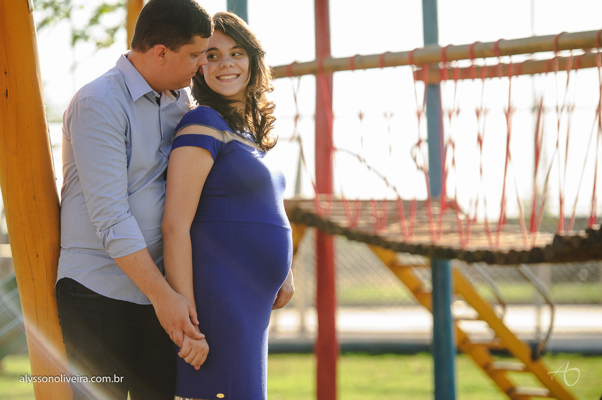 Alysson Oliveira Fotografo, Fotografo de Gestante, Fotografia de Gestação, Alysson Oliveira Fotografo de Gestante em Uberaba, Fotografo de Gestante em Minas Gerais, Fotografo no Brasil, Alysson Oliveira Studio Photo