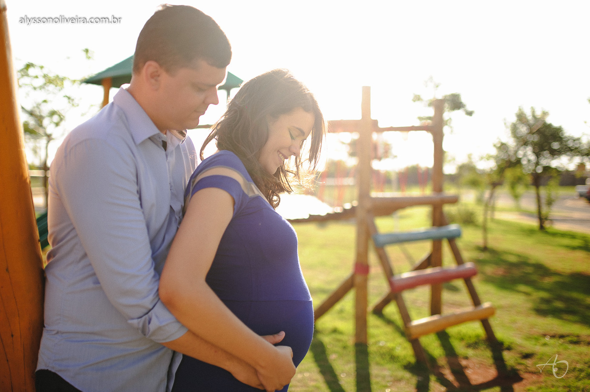 Alysson Oliveira Fotografo, Fotografo de Gestante, Fotografia de Gestação, Alysson Oliveira Fotografo de Gestante em Uberaba, Fotografo de Gestante em Minas Gerais, Fotografo no Brasil, Alysson Oliveira Studio Photo