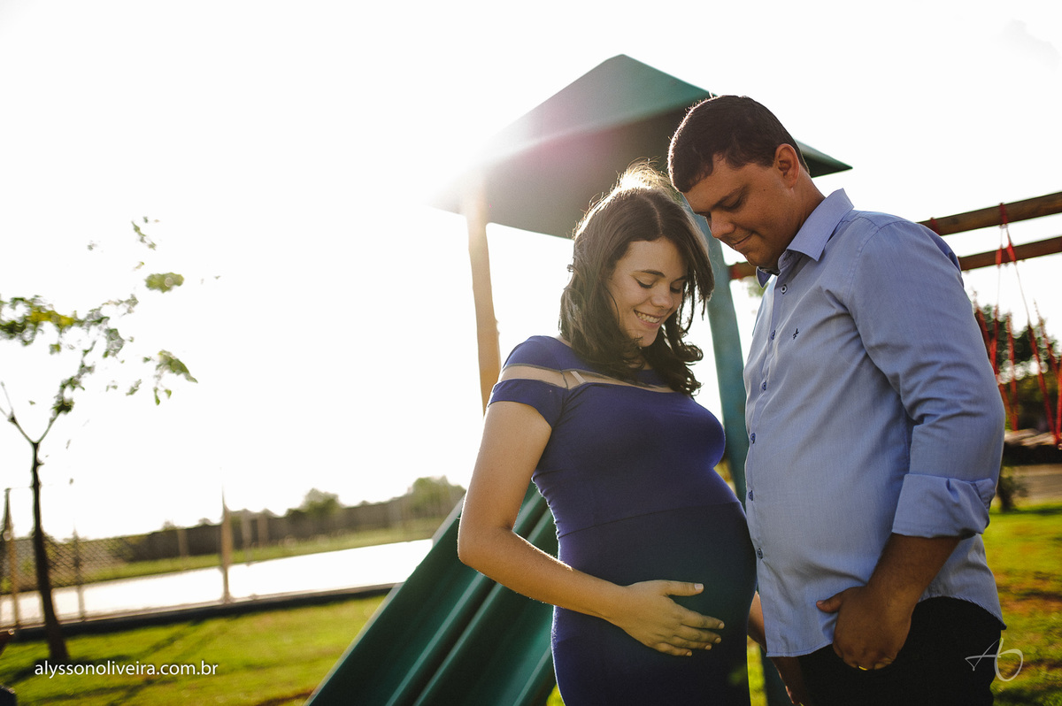Alysson Oliveira Fotografo, Fotografo de Gestante, Fotografia de Gestação, Alysson Oliveira Fotografo de Gestante em Uberaba, Fotografo de Gestante em Minas Gerais, Fotografo no Brasil, Alysson Oliveira Studio Photo