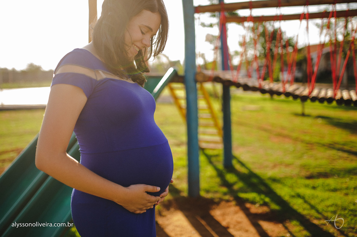 Alysson Oliveira Fotografo, Fotografo de Gestante, Fotografia de Gestação, Alysson Oliveira Fotografo de Gestante em Uberaba, Fotografo de Gestante em Minas Gerais, Fotografo no Brasil, Alysson Oliveira Studio Photo