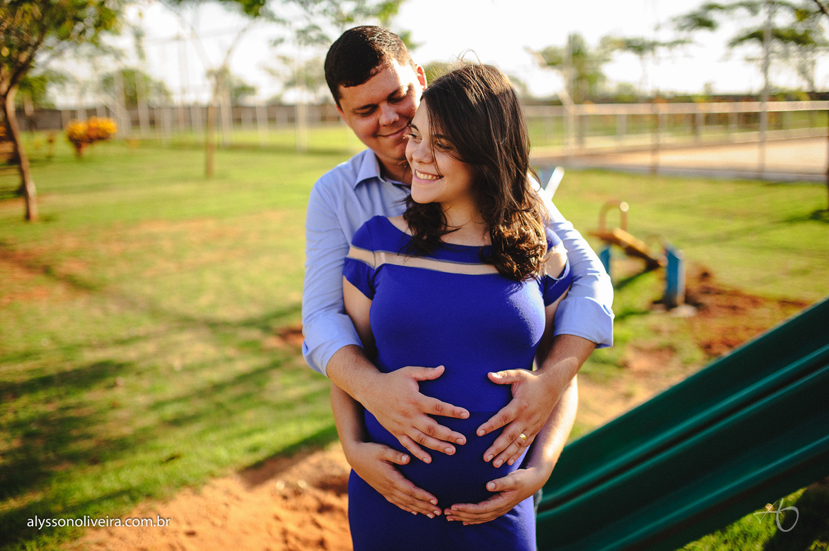 Alysson Oliveira Fotografo, Fotografo de Gestante, Fotografia de Gestação, Alysson Oliveira Fotografo de Gestante em Uberaba, Fotografo de Gestante em Minas Gerais, Fotografo no Brasil, Alysson Oliveira Studio Photo