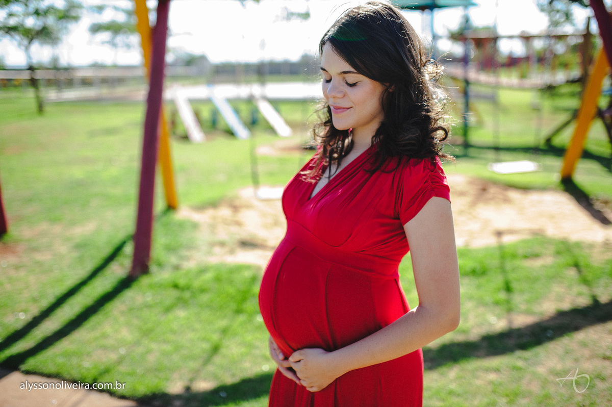 Alysson Oliveira Fotografo, Fotografo de Gestante, Fotografia de Gestação, Alysson Oliveira Fotografo de Gestante em Uberaba, Fotografo de Gestante em Minas Gerais, Fotografo no Brasil, Alysson Oliveira Studio PhotoAlysson Oliveira Fotografo
