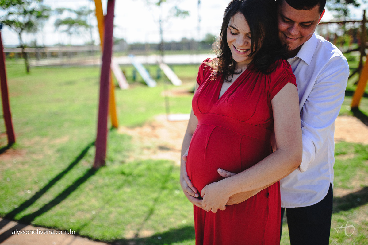 Alysson Oliveira Fotografo, Fotografo de Gestante, Fotografia de Gestação, Alysson Oliveira Fotografo de Gestante em Uberaba, Fotografo de Gestante em Minas Gerais, Fotografo no Brasil, Alysson Oliveira Studio Photo