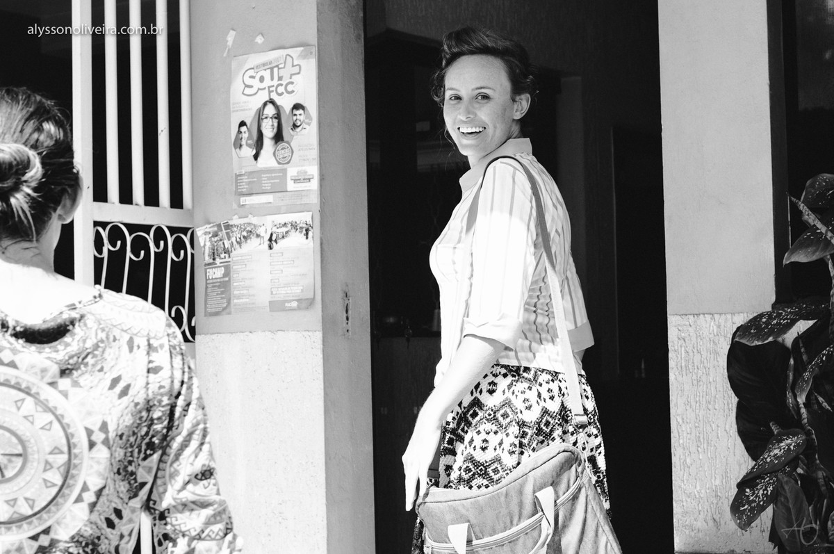 Casamento Stanley e Leticia, Fotografo em Abadia dos Dourados, Fotografo em coromandel, Alysson Oliveira Fotografo em Abadia dos Dourados
