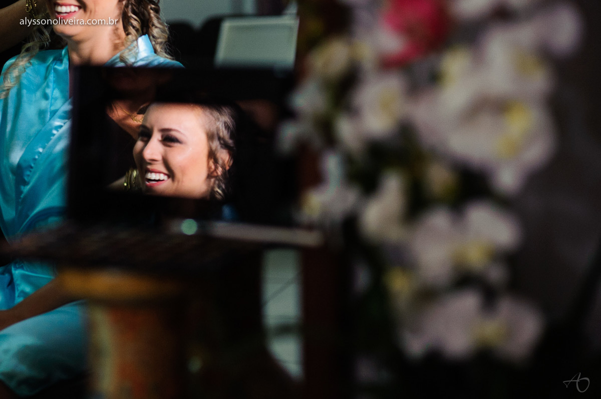 Casamento Stanley e Leticia, Fotografo em Abadia dos Dourados, Fotografo em coromandel, Alysson Oliveira Fotografo em Abadia dos Dourados