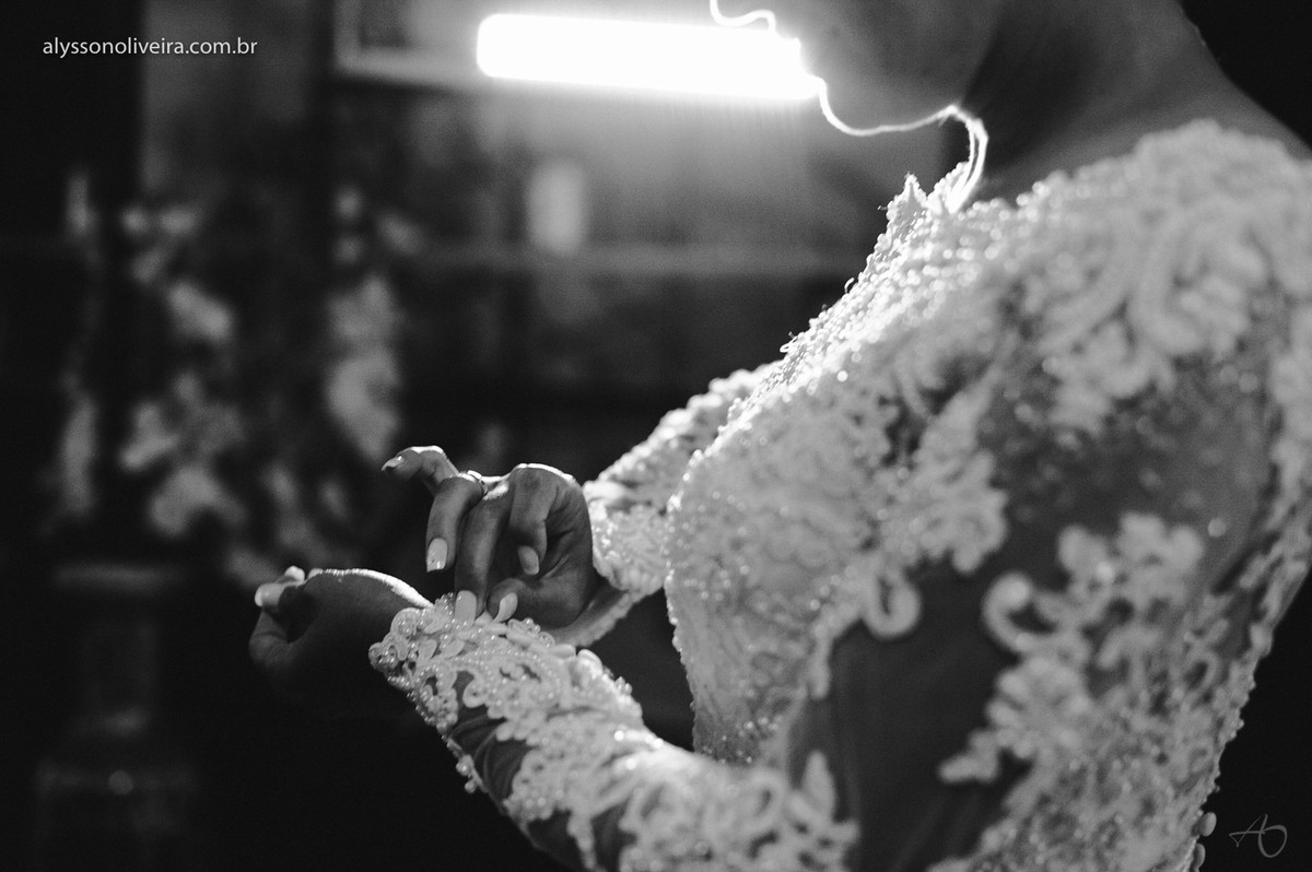 Casamento Stanley e Leticia, Fotografo em Abadia dos Dourados, Fotografo em coromandel, Alysson Oliveira Fotografo em Abadia dos Dourados, vestido de noiva