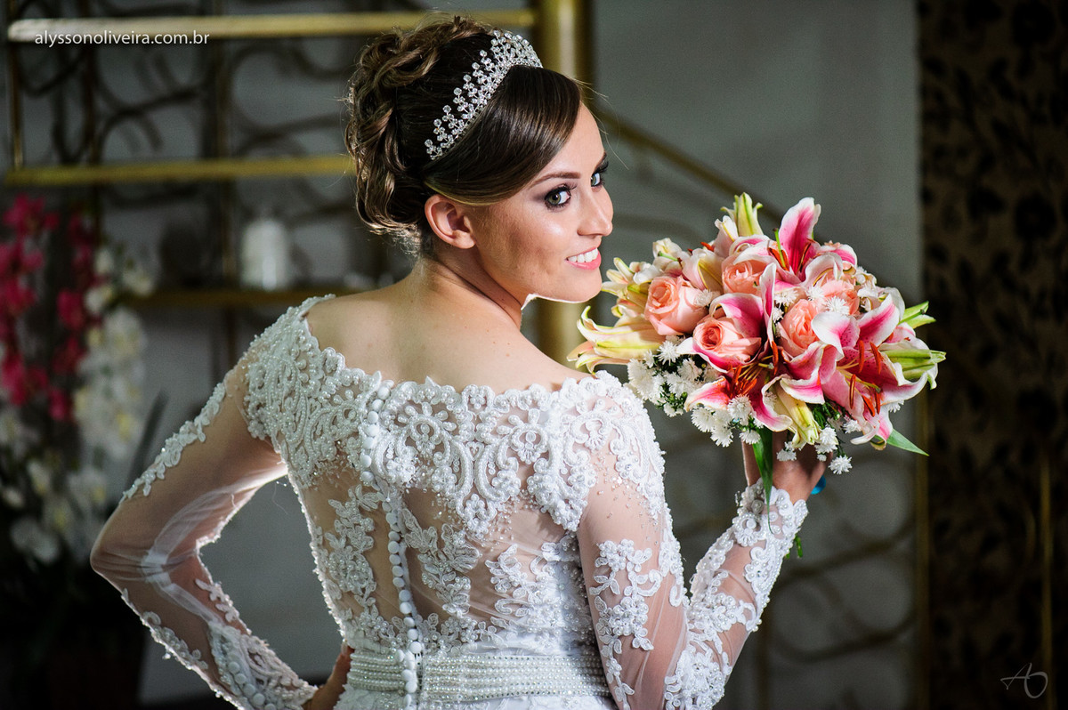 Casamento Stanley e Leticia, Fotografo em Abadia dos Dourados, Fotografo em coromandel, Alysson Oliveira Fotografo em Abadia dos Dourados