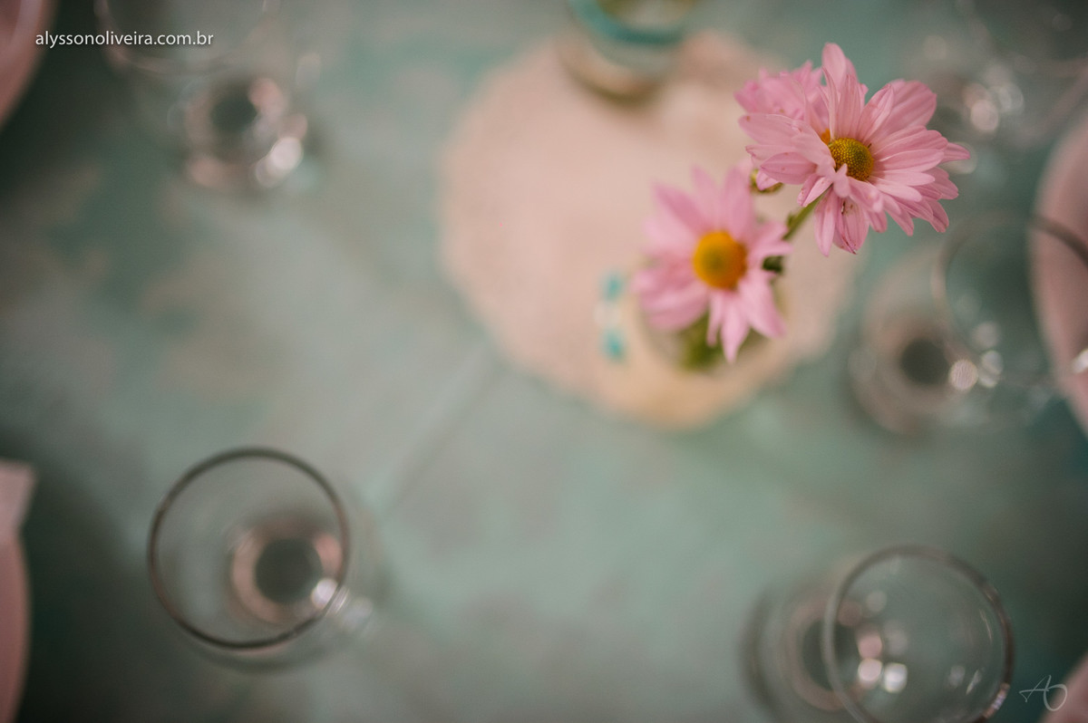 Casamento Stanley e Leticia, Fotografo em Abadia dos Dourados, Fotografo em coromandel, Alysson Oliveira Fotografo em Abadia dos Dourados