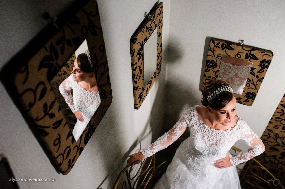 Casamento Stanley e Leticia, Fotografo em Abadia dos Dourados, Fotografo em coromandel, Alysson Oliveira Fotografo em Abadia dos Dourados