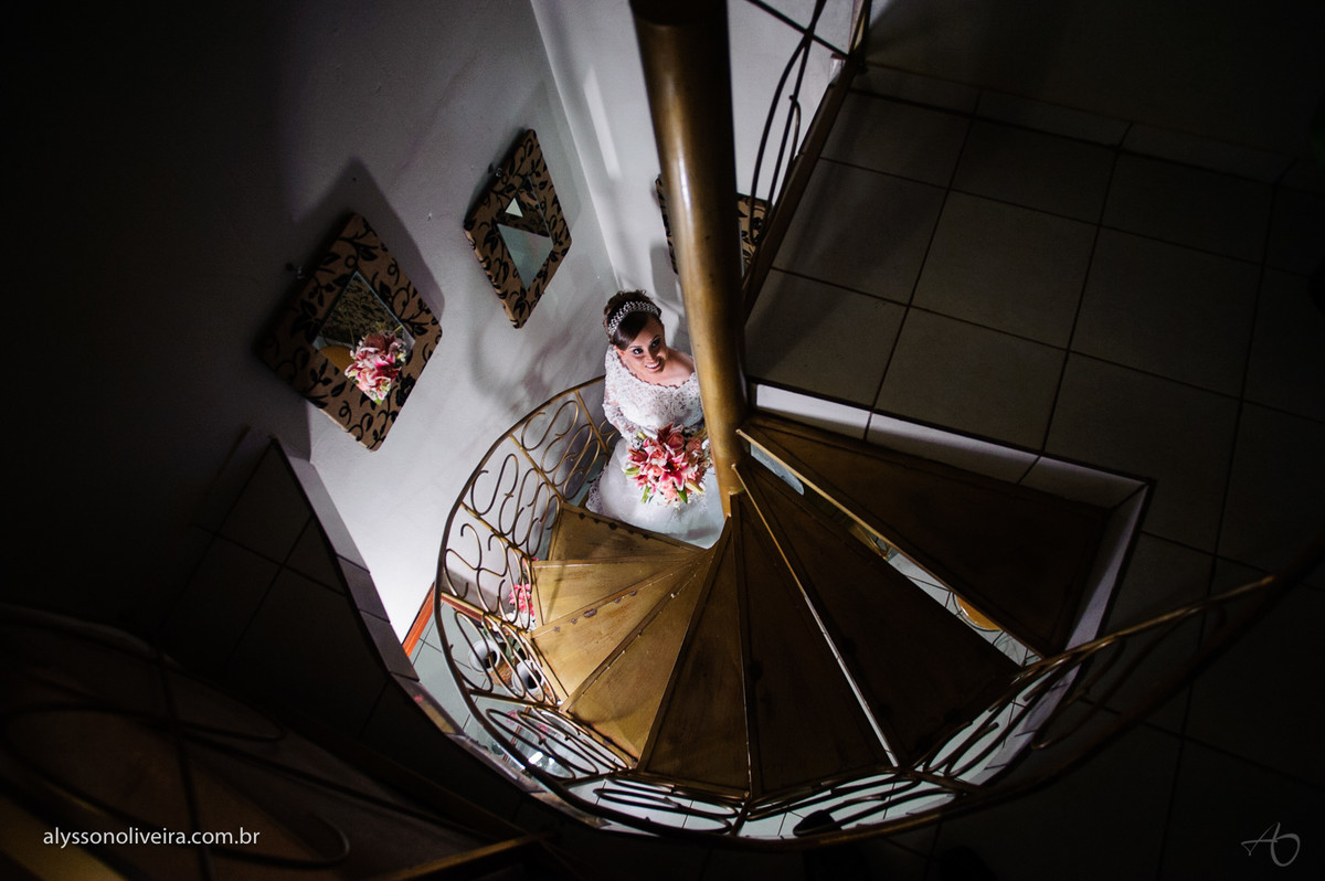 Casamento Stanley e Leticia, Fotografo em Abadia dos Dourados, Fotografo em coromandel, Alysson Oliveira Fotografo em Abadia dos Dourados