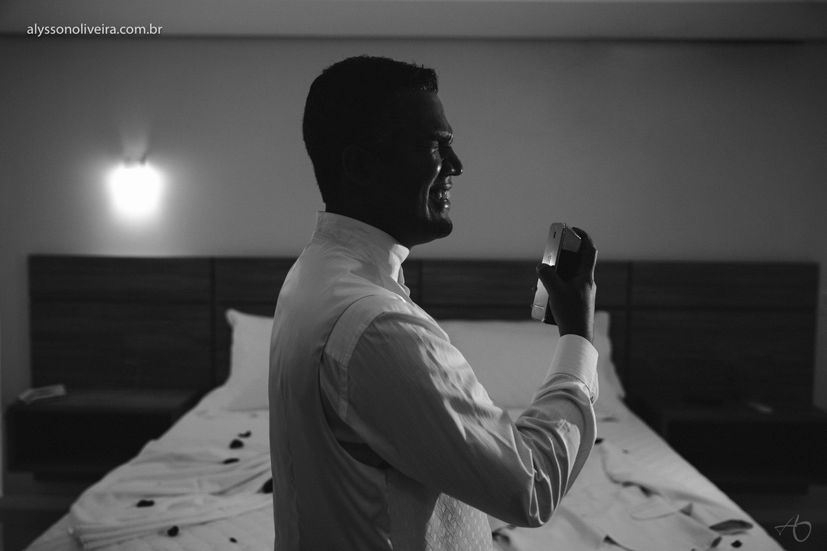 Casamento Stanley e Leticia, Fotografo em Abadia dos Dourados, Fotografo em coromandel, Alysson Oliveira Fotografo em Abadia dos Dourados