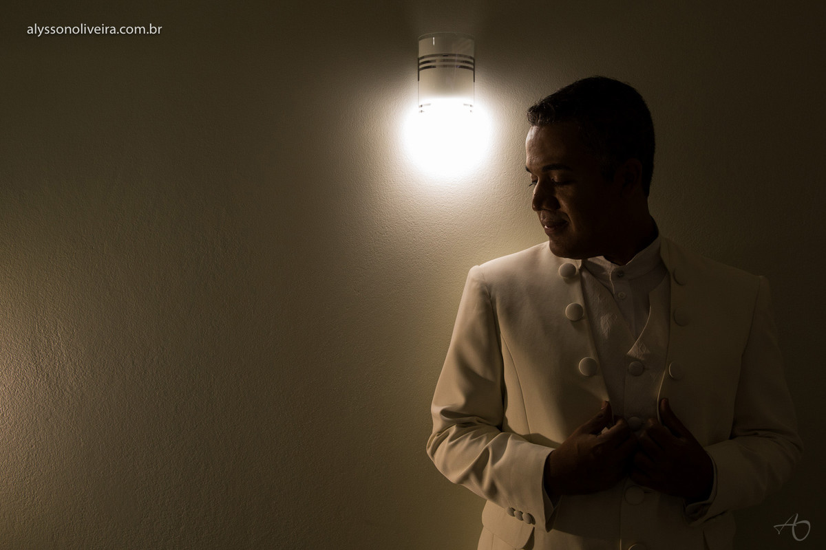 Casamento Stanley e Leticia, Fotografo em Abadia dos Dourados, Fotografo em coromandel, Alysson Oliveira Fotografo em Abadia dos Dourados, terno de noivo