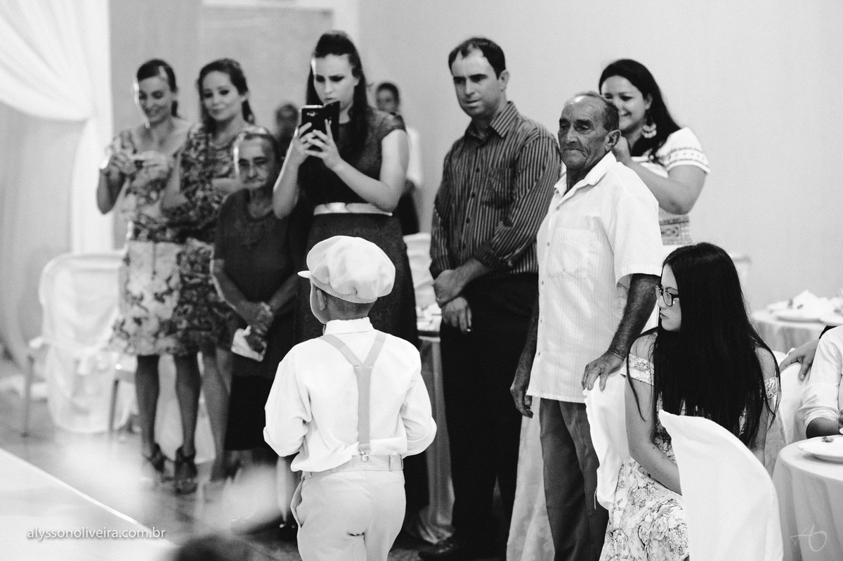 Casamento Stanley e Leticia, Fotografo em Abadia dos Dourados, Fotografo em coromandel, Alysson Oliveira Fotografo em Abadia dos Dourados