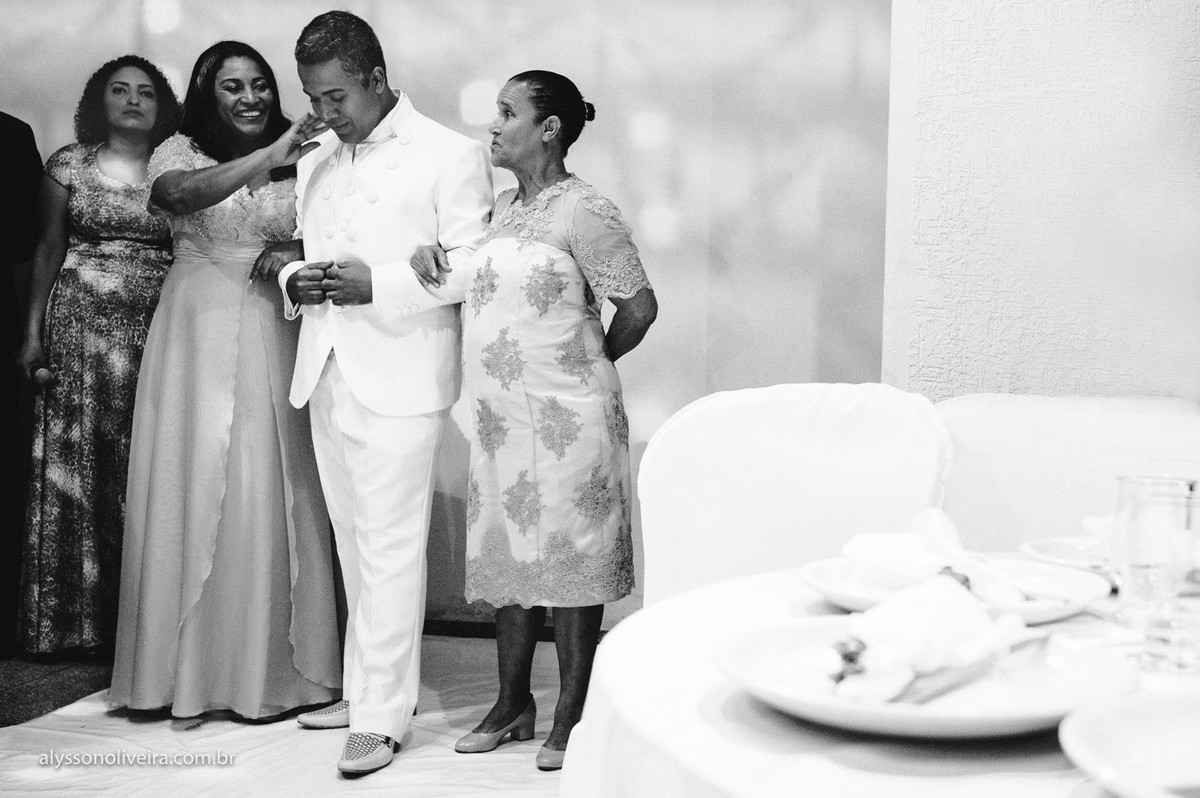 Casamento Stanley e Leticia, Fotografo em Abadia dos Dourados, Fotografo em coromandel, Alysson Oliveira Fotografo em Abadia dos Dourados