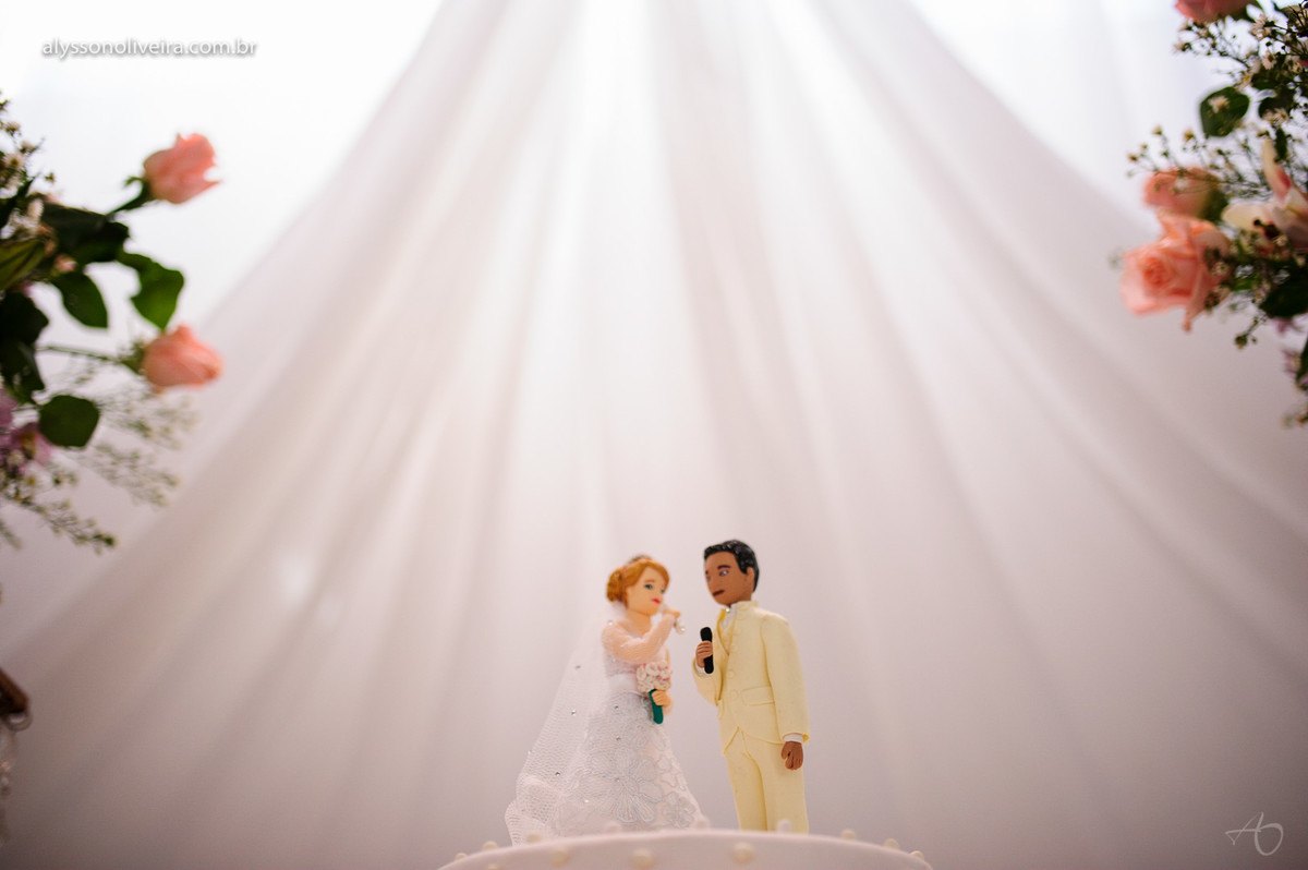 Casamento Stanley e Leticia, Fotografo em Abadia dos Dourados, Fotografo em coromandel, Alysson Oliveira Fotografo em Abadia dos Dourados