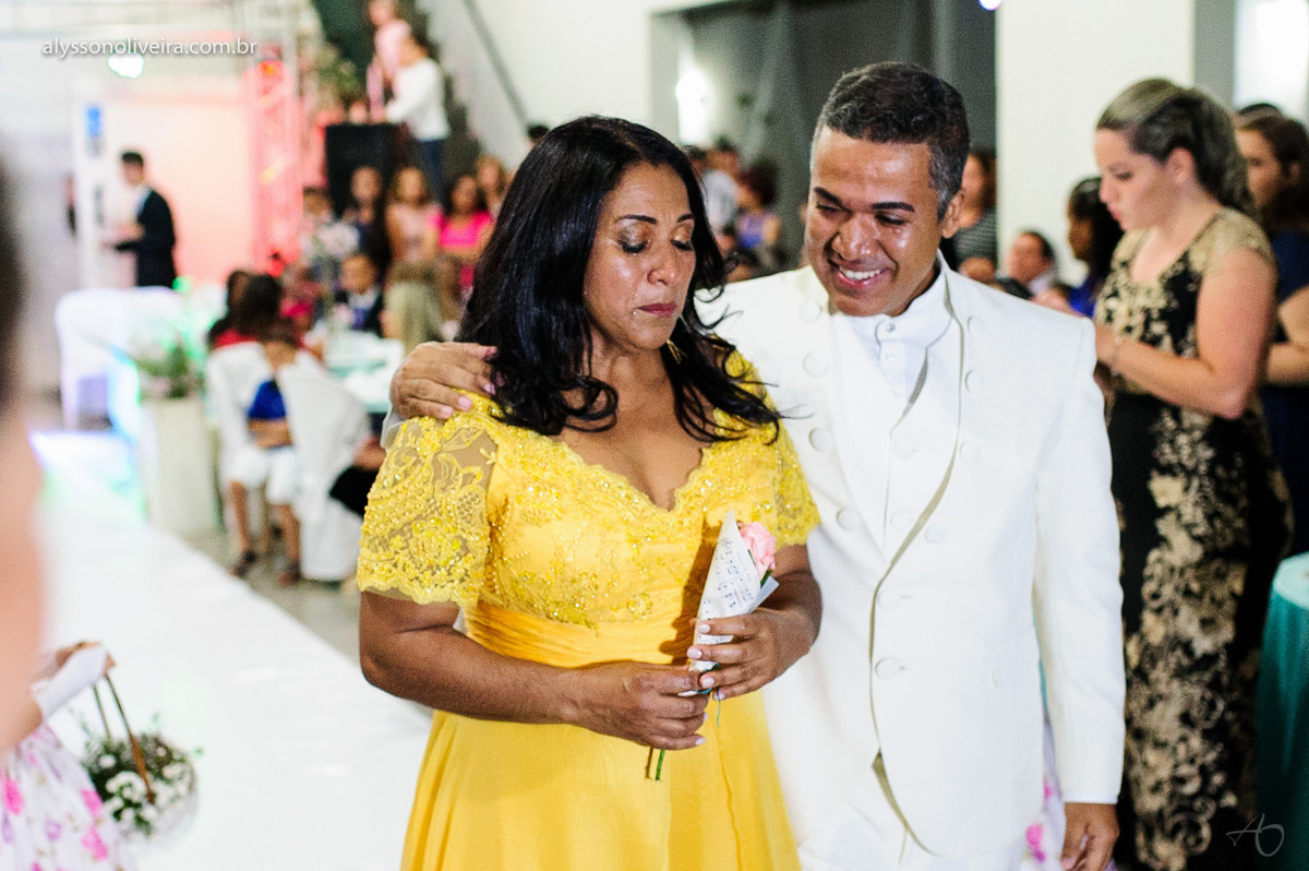 Casamento Stanley e Leticia, Fotografo em Abadia dos Dourados, Fotografo em coromandel, Alysson Oliveira Fotografo em Abadia dos Dourados, cerimonia