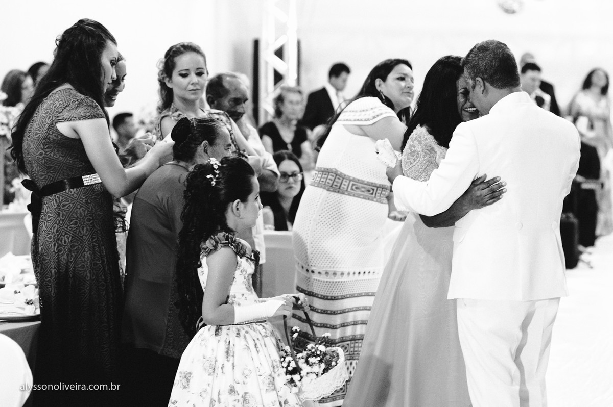 Casamento Stanley e Leticia, Fotografo em Abadia dos Dourados, Fotografo em coromandel, Alysson Oliveira Fotografo em Abadia dos Dourados