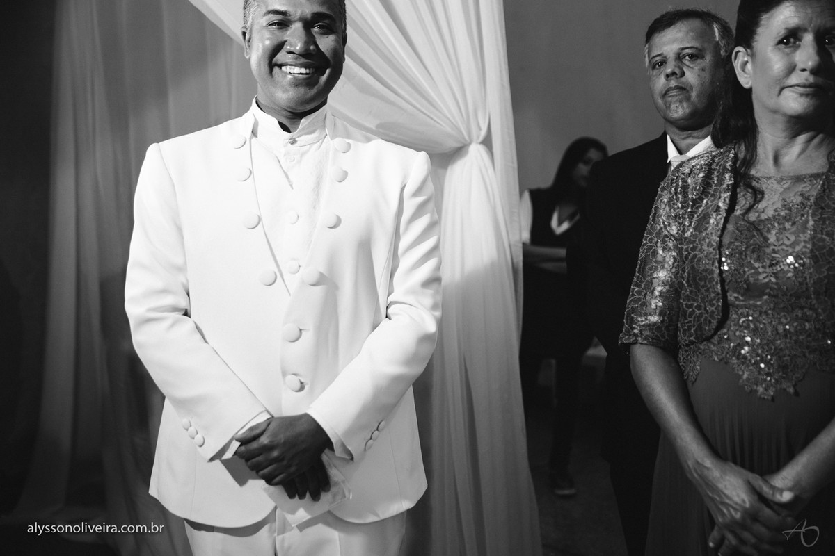 Casamento Stanley e Leticia, Fotografo em Abadia dos Dourados, Fotografo em coromandel, Alysson Oliveira Fotografo em Abadia dos Dourados