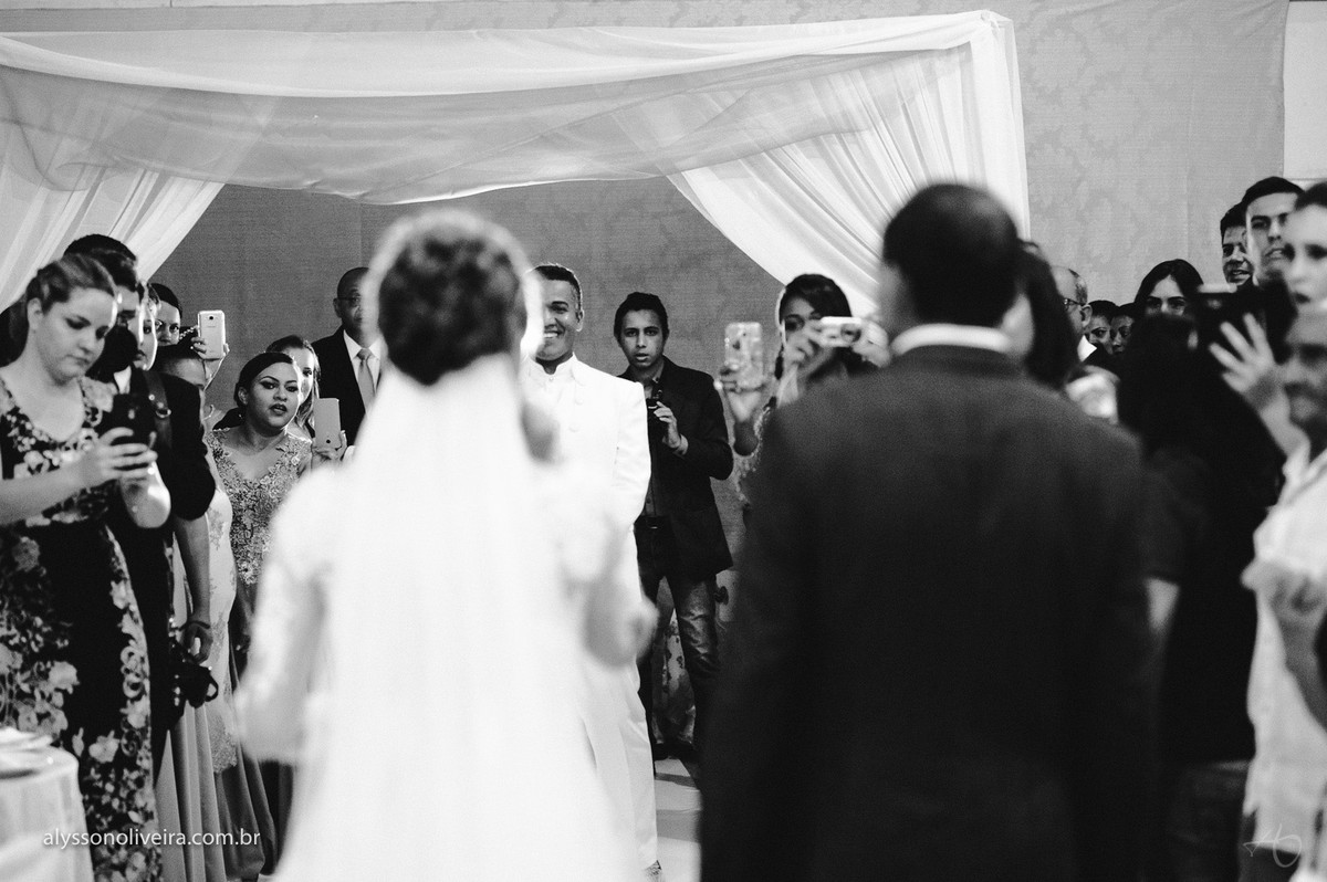 Casamento Stanley e Leticia, Fotografo em Abadia dos Dourados, Fotografo em coromandel, Alysson Oliveira Fotografo em Abadia dos Dourados
