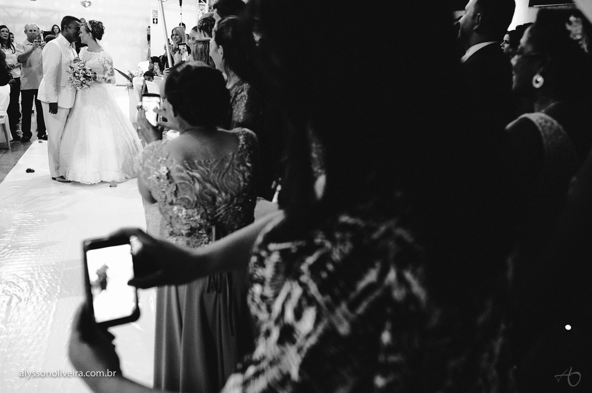 Casamento Stanley e Leticia, Fotografo em Abadia dos Dourados, Fotografo em coromandel, Alysson Oliveira Fotografo em Abadia dos Dourados