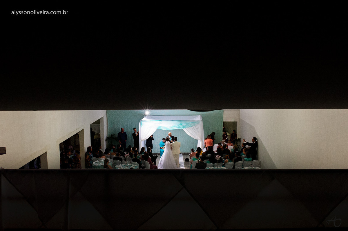 Casamento Stanley e Leticia, Fotografo em Abadia dos Dourados, Fotografo em coromandel, Alysson Oliveira Fotografo em Abadia dos Dourados