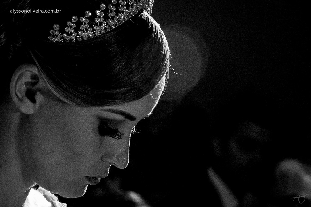 Casamento Stanley e Leticia, Fotografo em Abadia dos Dourados, Fotografo em coromandel, Alysson Oliveira Fotografo em Abadia dos Dourados