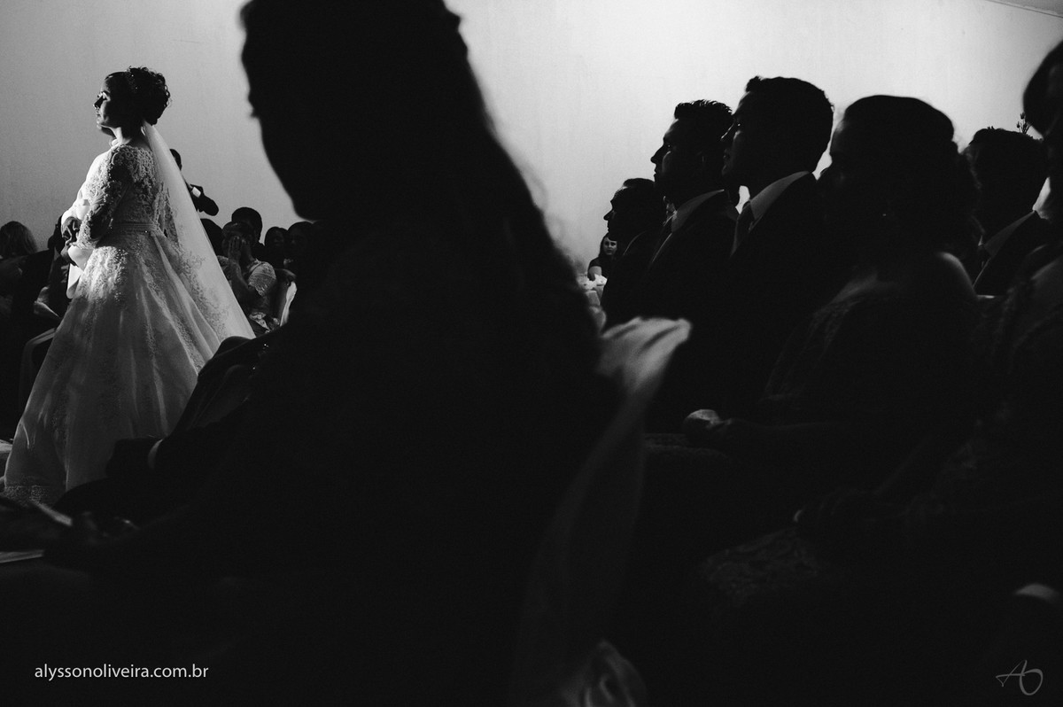 Casamento Stanley e Leticia, Fotografo em Abadia dos Dourados, Fotografo em coromandel, Alysson Oliveira Fotografo em Abadia dos Dourados