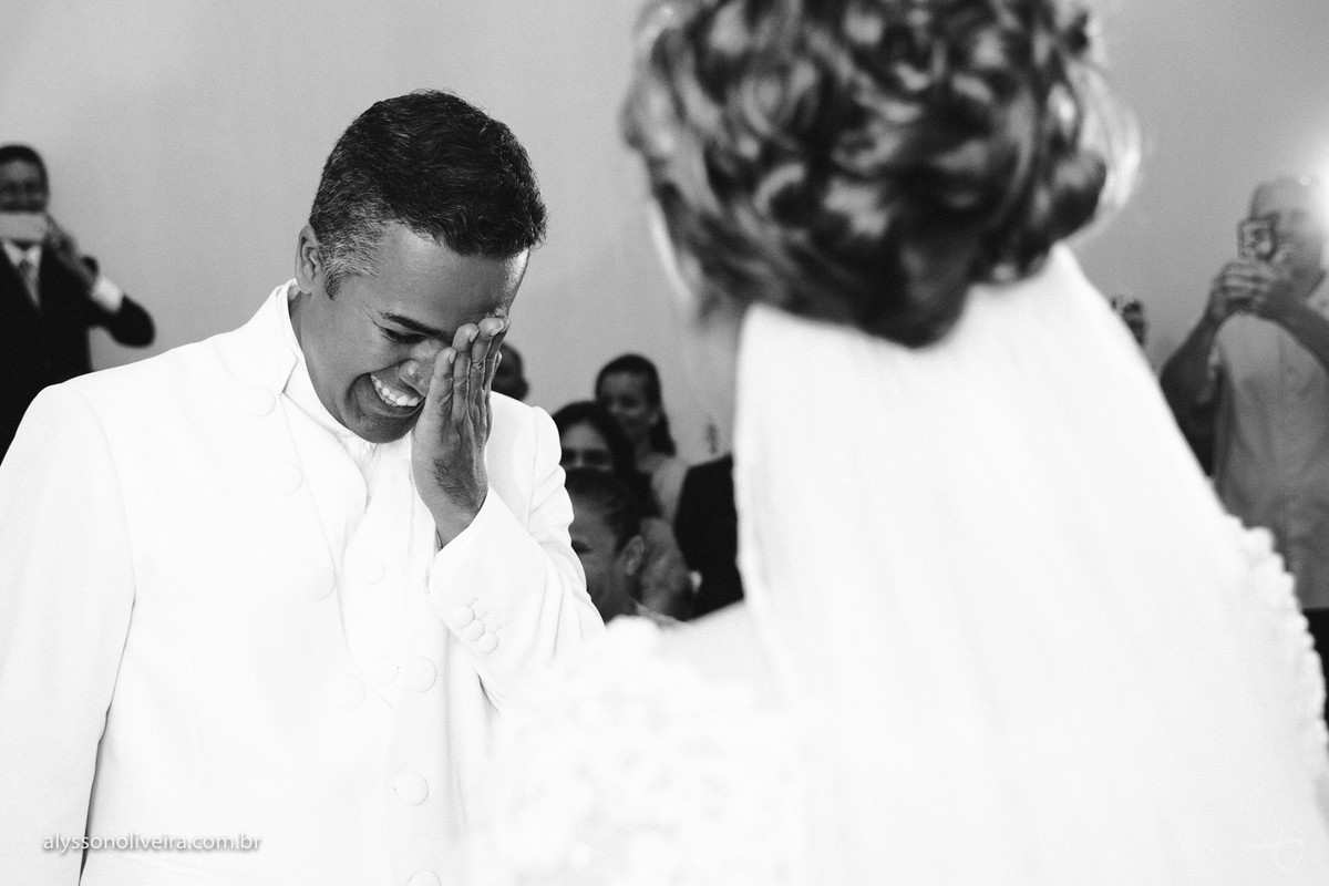 Casamento Stanley e Leticia, Fotografo em Abadia dos Dourados, Fotografo em coromandel, Alysson Oliveira Fotografo em Abadia dos Dourados