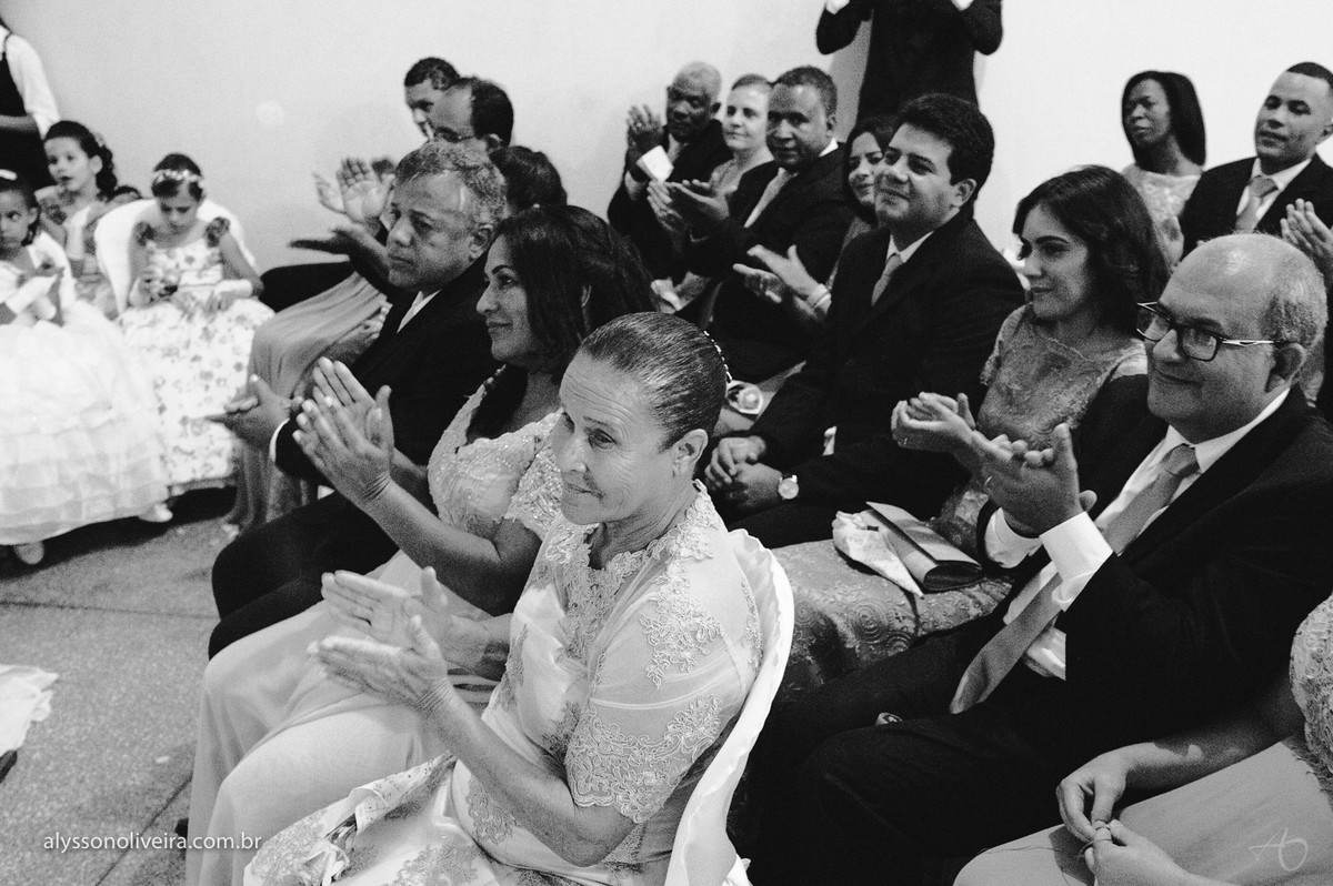 Casamento Stanley e Leticia, Fotografo em Abadia dos Dourados, Fotografo em coromandel, Alysson Oliveira Fotografo em Abadia dos Dourados