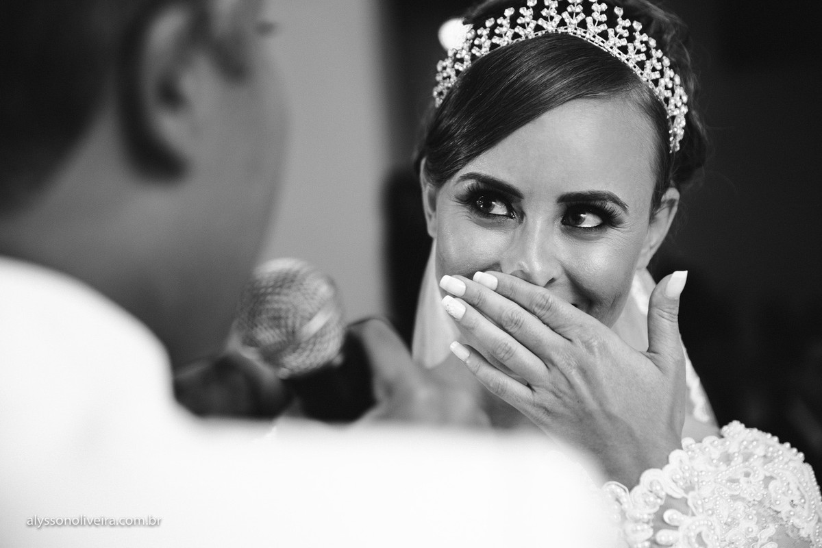 Casamento Stanley e Leticia, Fotografo em Abadia dos Dourados, Fotografo em coromandel, Alysson Oliveira Fotografo em Abadia dos Dourados