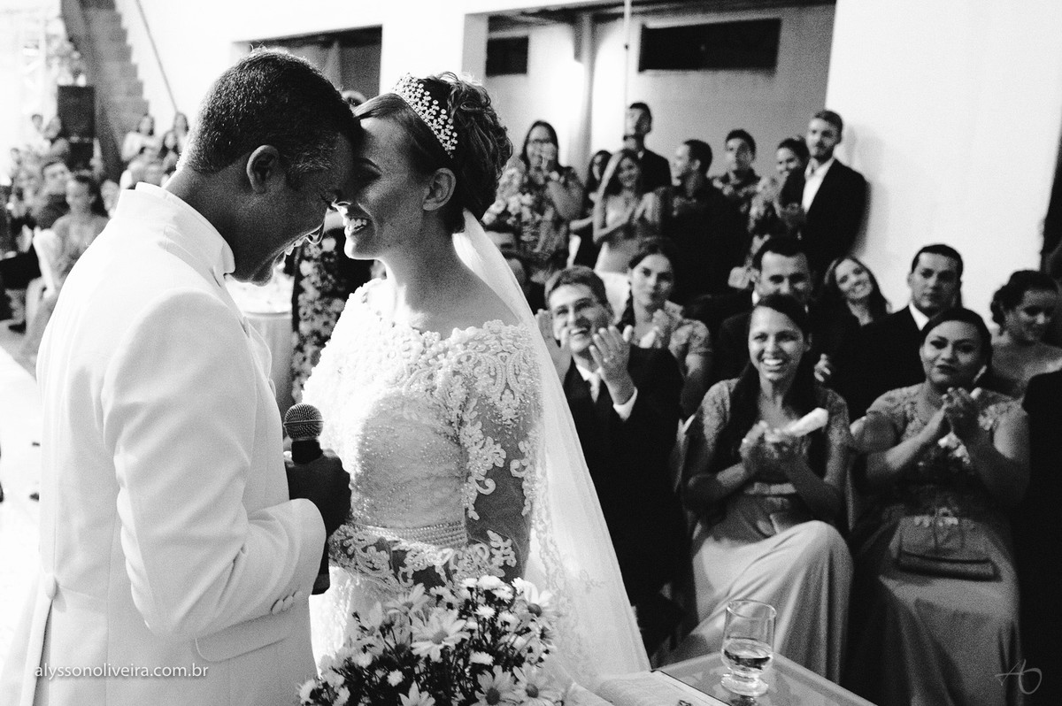 Casamento Stanley e Leticia, Fotografo em Abadia dos Dourados, Fotografo em coromandel, Alysson Oliveira Fotografo em Abadia dos Dourados